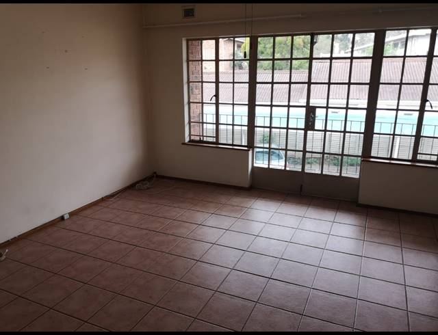 2 BEDROOM APARTMENT RENTED IN PELHAM